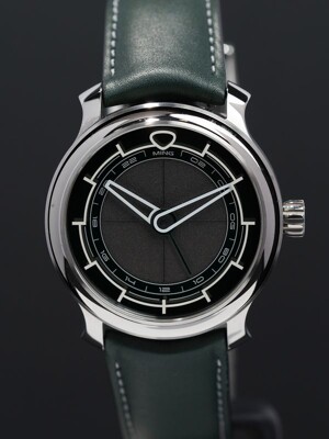 Ming 22.01 GMT