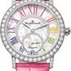 Blancpain 3661A 1954 95A Ladybird Colors image 0 thumbnail