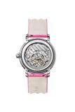 Blancpain 3661A 1954 95A Ladybird Colors image 1 thumbnail