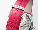 Blancpain 3661A 1954 95A Ladybird Colors image 5 thumbnail