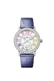 Blancpain 3661A 1954 95A Ladybird Colors image 9 thumbnail