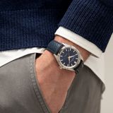 Hamilton H36215640 Jazzmaster Performer Auto 38mm image 3 thumbnail