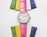 Blancpain 3661A 1954 95A Ladybird Colors image 2 thumbnail