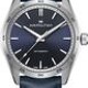 Hamilton H36215640 Jazzmaster Performer Auto 38mm image 0 thumbnail