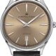 Hamilton H38525721 Jazzmaster Thinline Auto 40mm image 0 thumbnail