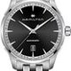 Hamilton H32475130 Jazzmaster Auto 40mm image 0 thumbnail
