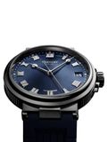 Breguet Marine 5517 Titanium 5517TI/Y1/5ZU image 1 thumbnail