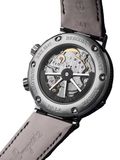 Breguet Marine 5527TI/Y1/TW0 image 2 thumbnail
