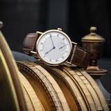 Breguet Classique 7147BR/12/9WU image 3 thumbnail