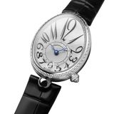 Breguet Reine de Naples 8918BB/58/964/D00D3L image 1 thumbnail