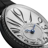 Breguet Reine de Naples 8918BB/58/964/D00D3L image 3 thumbnail
