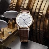 Breguet Classique 7147BR/12/9WU image 4 thumbnail