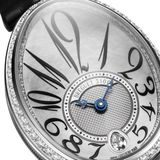 Breguet Reine de Naples 8918BB/58/964/D00D3L image 2 thumbnail