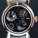 Speake-Marin 424211040 One and Two Openworked Tourbillon V2 RG 42mm image 0 thumbnail