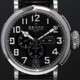 Zenith 03.2430.4054/21 Pilot Montre d'Aeronef Type 20 Annual Calendar image 0 thumbnail