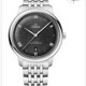 Omega 434.10.40.20.03.001 De Ville Prestige 40mm Stainless Steel Watch image 0 thumbnail