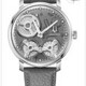 Accutron 2ES6A005 Spaceview 2020 image 0 thumbnail