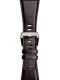 Bell & Ross BR03A-GB-ST/SCA BR 03 Copper image 4 thumbnail