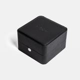 Bell & Ross BR 05 Blue on Bracelet image 6 thumbnail