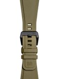 Bell & Ross BR03A-MIL-CE/SRB BR 03 Military Ceramic image 4 thumbnail