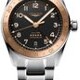 Longines L3.803.5.53.6 Spirit Zulu Time 1925 image 0 thumbnail