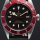 Tudor Black Bay 41 M79230R-0011 image 0 thumbnail