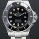 Rolex 126660-0001 Sea-Dweller image 0 thumbnail