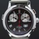 Glashütte Original 1-99-01-03-03-04 Senator Rattrapante image 0 thumbnail