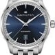 Hamilton H32475140 Jazzmaster Auto 40mm image 0 thumbnail