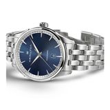 Hamilton H32475140 Jazzmaster Auto 40mm image 2 thumbnail