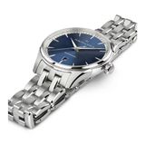 Hamilton H32475140 Jazzmaster Auto 40mm image 1 thumbnail