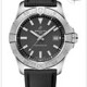 Breitling A17328101C1X1 Avenger 42 image 0 thumbnail