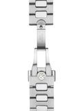 Bell & Ross BR 05 GMT on Bracelet image 4 thumbnail