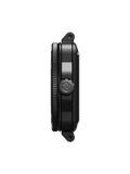 Bell & Ross BR 03-92 Diver Black Matte image 2 thumbnail