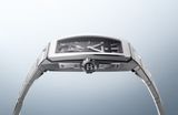 Bianchet Flying Tourbillon Ultrafino Titanium Black UFFTDLTNBK image 3 thumbnail