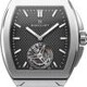 Bianchet Flying Tourbillon Ultrafino Titanium Black UFFTDLTNBK image 0 thumbnail