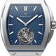 Bianchet Flying Tourbillon Ultrafino Titanium Blue UFFTDLTNBL image 0 thumbnail