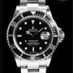 Rolex 16610 Submariner image 0 thumbnail
