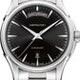 Hamilton H32505131 Jazzmaster Day Date Auto 40mm image 0 thumbnail
