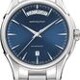 Hamilton H32505141 Jazzmaster Day Date Auto 40mm image 0 thumbnail