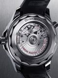 Omega 210.32.42.20.01.003 Seamaster Diver 300M image 3 thumbnail