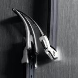 Omega 210.32.42.20.06.002 Seamaster Diver 300M image 2 thumbnail