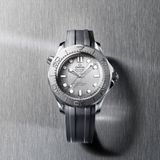 Omega 210.32.42.20.06.002 Seamaster Diver 300M image 5 thumbnail
