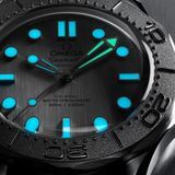 Omega 210.32.42.20.06.002 Seamaster Diver 300M image 4 thumbnail