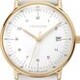 Junghans 047/7451.02 Max Bill Ladies image 0 thumbnail