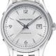 Hamilton H32515155 Jazzmaster Viewmatic Auto 40mm image 0 thumbnail