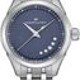 Hamilton H32111140 Jazzmaster Lady Quartz 26mm image 0 thumbnail