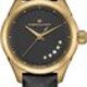 Hamilton H32121430 Jazzmaster Lady Quartz 26mm image 0 thumbnail