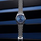 TUDOR Black Bay 39 M79660-0002 image 2 thumbnail