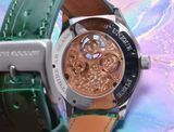 Alexander Shorokhoff AS.TU-31 Tourbillon Fantasy image 5 thumbnail